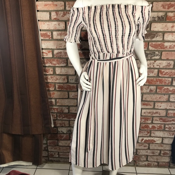 Timing Dresses & Skirts - Timing women’s dress M